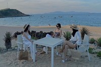 Avani resort & spa Quy Nhơn